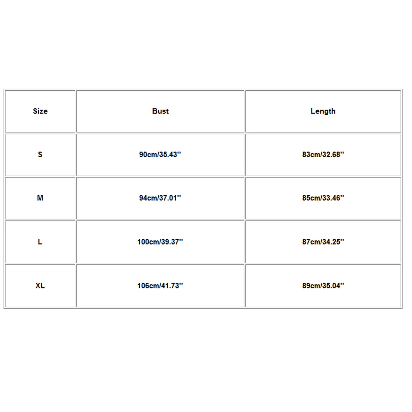 Summer Women Fashion Sexy Dress With Waist Ruffle Sleeve Knitted Elegant Dress O-neck Lace-up Dress Party Shopping Daily Wear
Summer Women Fashion Sexy Dress With Waist Ruffle Sleeve Knitted Elegant Dress O-neck Lace-up Dress Party Shopping Daily Wear