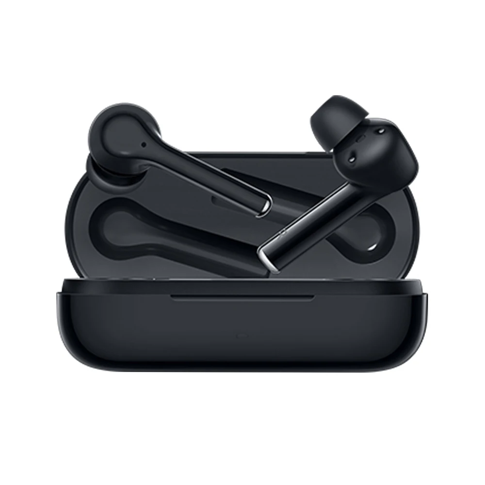 ZUIDID для Huawei FreeBuds 3i глобальная версия TWS Беспроводные стерео Bluetooth наушники Ultimate с шумоподавлением 3-микрофонная система
ZUIDID для Huawei FreeBuds 3i глобальная версия TWS Беспроводные стерео Bluetooth наушники Ultimate с шумоподавлением 3-микрофонная система