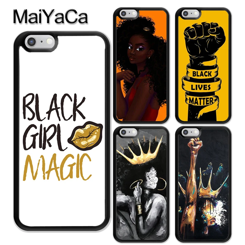 MaiYaCa резиновый чехол для телефона iPhone 11 Pro Max X XR XS 6 6S 7 8 Plus 5S чехол|Бамперы| |