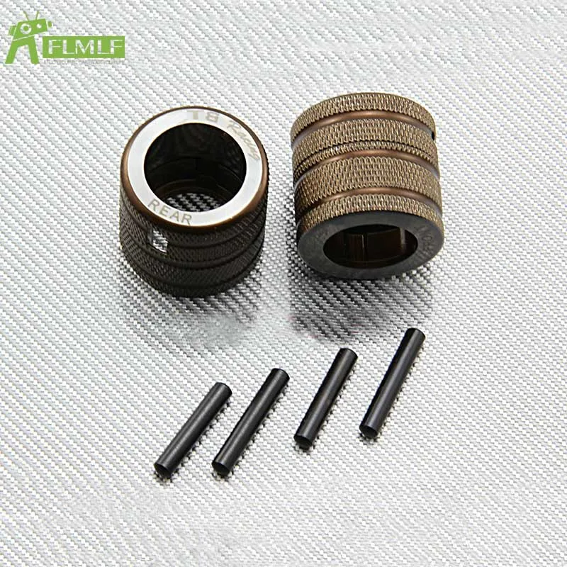 Стальная БЫСТРОРАЗЪЕМНАЯ муфта нижнего кронштейна высокой твердости для 1/5 GTB Racing Losi 5ive T ROFUN ROVAN LT KingmotorX2 RC автозапчасти
Стальная БЫСТРОРАЗЪЕМНАЯ муфта нижнего кронштейна высокой твердости для 1/5 GTB Racing Losi 5ive T ROFUN ROVAN LT KingmotorX2 RC автозапчасти