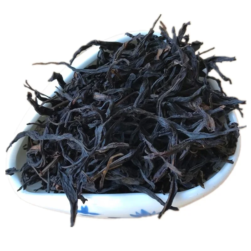 Fragrance Phoenix Single Fir Tea Single Cong Tea Single Fir Honey Orchid Fragrance Single Cong Tea Phoenix Single
Fragrance Phoenix Single Fir Tea Single Cong Tea Single Fir Honey Orchid Fragrance Single Cong Tea Phoenix Single
