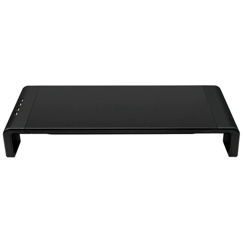 Desktop Monitor Stand Computer Raised Frame Folding Desktop Raised Frame Portable Charging Storage Stand for Computer
Desktop Monitor Stand Computer Raised Frame Folding Desktop Raised Frame Portable Charging Storage Stand for Computer