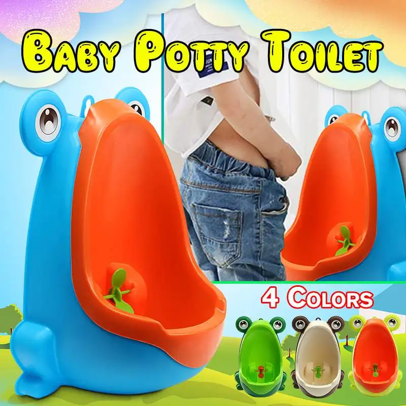 Kids Fashion Baby Potty Training Frog Children Little Boys Potty Toilet Training Kids Baby Toilet Training Children Boy Potty
Kids Fashion Baby Potty Training Frog Children Little Boys Potty Toilet Training Kids Baby Toilet Training Children Boy Potty