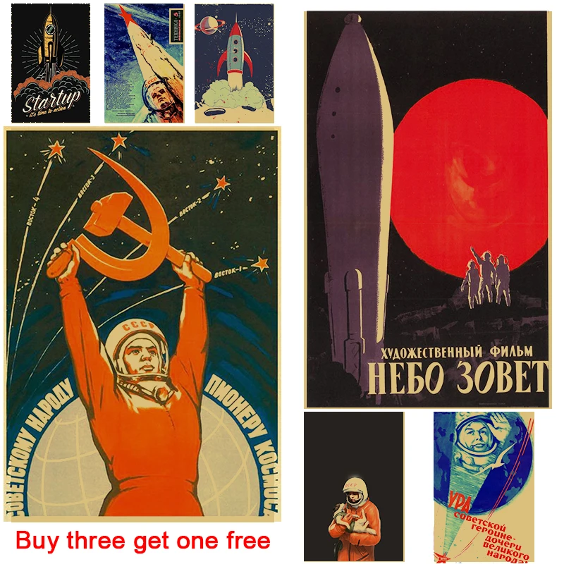 A3 A4 горячая Распродажа, ретро астронавт, крафт-бумага, плакат, девушка, спальня, бар, украшение, настенная наклейка, искусство, настенная живо...
A3 A4 горячая Распродажа, ретро астронавт, крафт-бумага, плакат, девушка, спальня, бар, украшение, настенная наклейка, искусство, настенная живо...