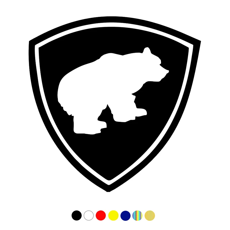 CS-262#15.3*15cm VV MVD (Interior Ministry troops). Siberian Regional Command funny car sticker and decal white/black 
CS-262#15.3*15cm VV MVD (Interior Ministry troops). Siberian Regional Command funny car sticker and decal white/black