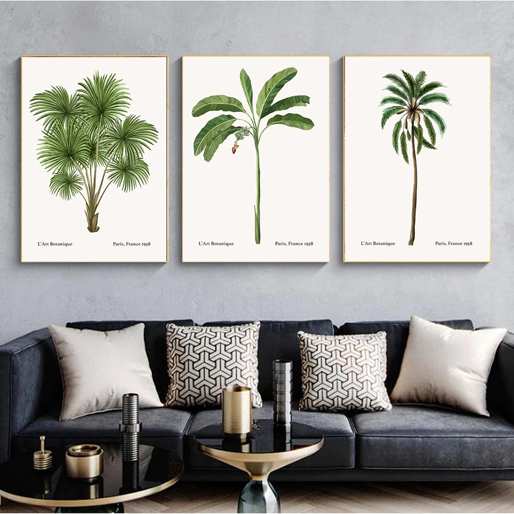 Vintage Ernst Haeckel Biology Poster Hummingbird Palm Tree Botanical Wall Art Prints Plant Canvas Painting Office Home Decor
Vintage Ernst Haeckel Biology Poster Hummingbird Palm Tree Botanical Wall Art Prints Plant Canvas Painting Office Home Decor