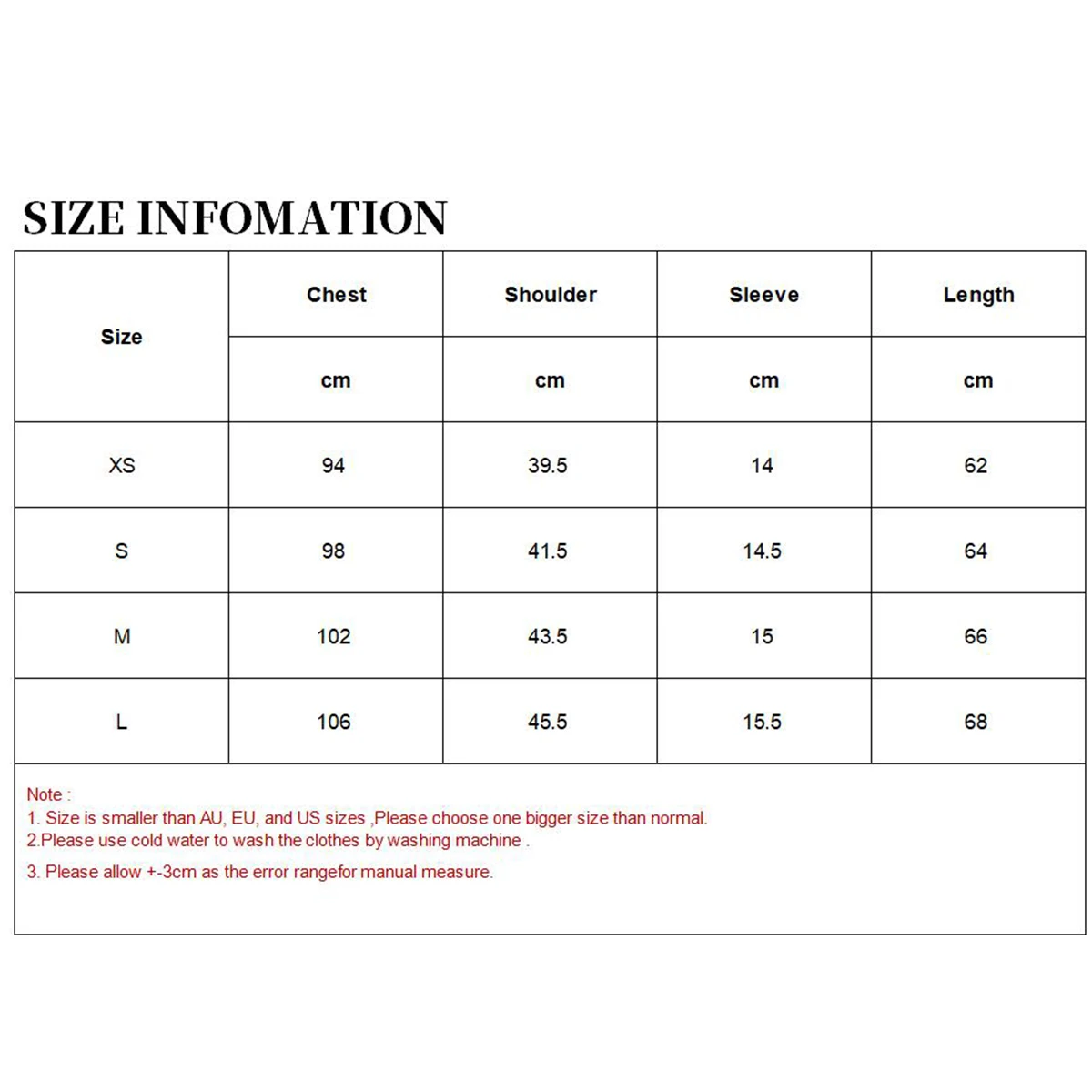 Letter Printed T-Shirt Women Summer Round Neck Short Sleeve Simple Basic Tee Shirt Fashion Streetwear Tops Femme 2021 New
Letter Printed T-Shirt Women Summer Round Neck Short Sleeve Simple Basic Tee Shirt Fashion Streetwear Tops Femme 2021 New