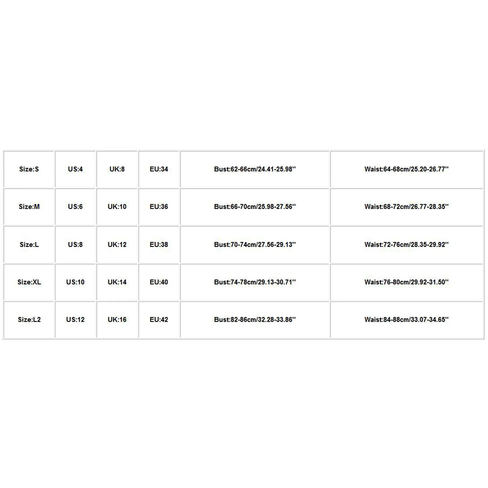 2021 New Women Summer Swimwear Women Graffiti Abstract Print Wide Straps High Neck Backless Swimwear One Piece Ladies Beach Sets
2021 New Women Summer Swimwear Women Graffiti Abstract Print Wide Straps High Neck Backless Swimwear One Piece Ladies Beach Sets