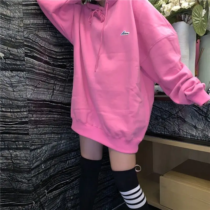 22SS Top Quality 1:1 Welldone Hoodies Men Women EU Size 100% Cotton Welldone Sweatshirt High Street Autumn Winter Military
22SS Top Quality 1:1 Welldone Hoodies Men Women EU Size 100% Cotton Welldone Sweatshirt High Street Autumn Winter Military