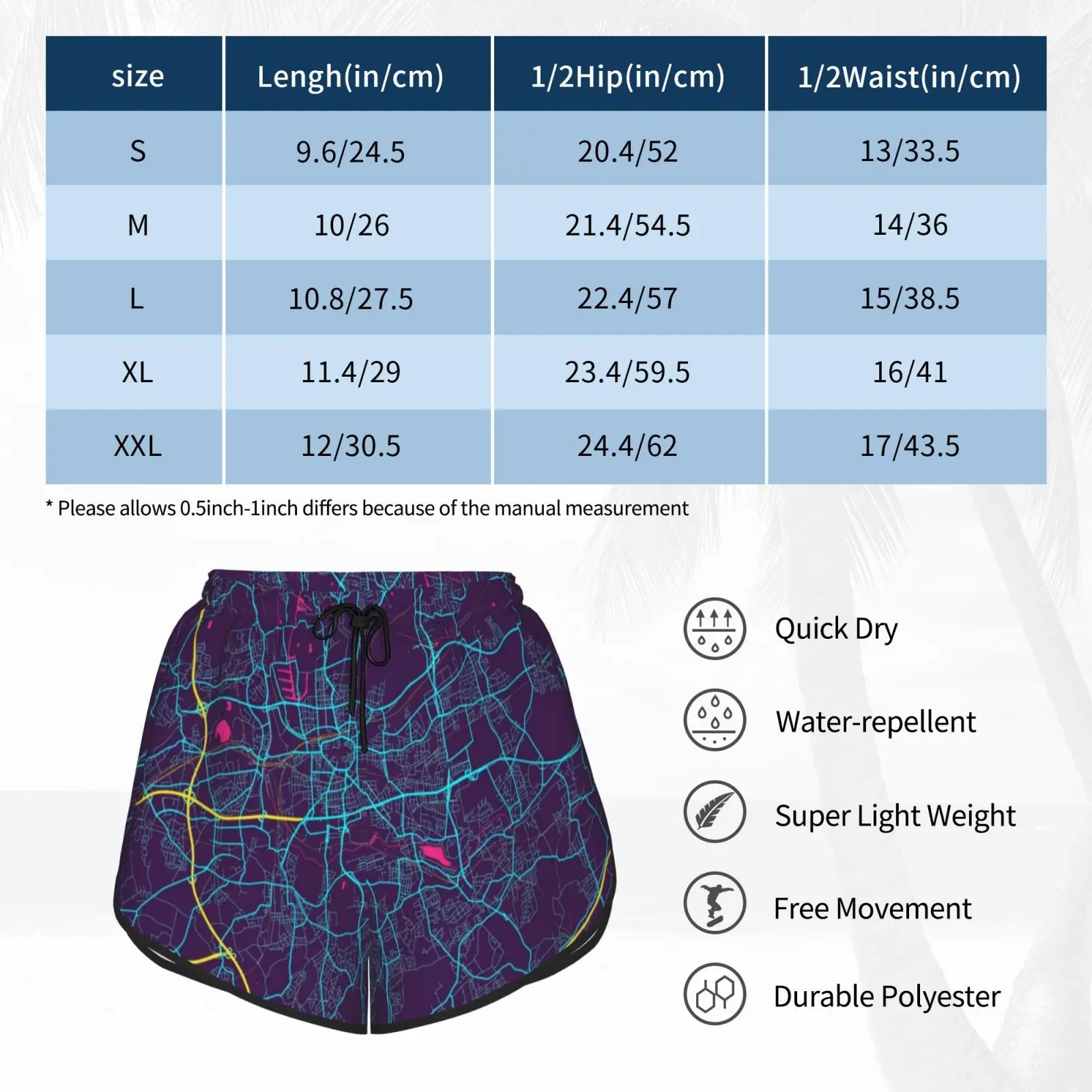 Neon City Map Minimalist City Map Art Print Swim Shorts Women Beach Shorts Map Maps
Neon City Map Minimalist City Map Art Print Swim Shorts Women Beach Shorts Map Maps