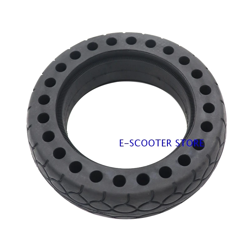 6x1.6 Electric Scooter Accessories 6 inch soild tyre for Electric Skateboard Balance Car Honeycomb tire
6x1.6 Electric Scooter Accessories 6 inch soild tyre for Electric Skateboard Balance Car Honeycomb tire