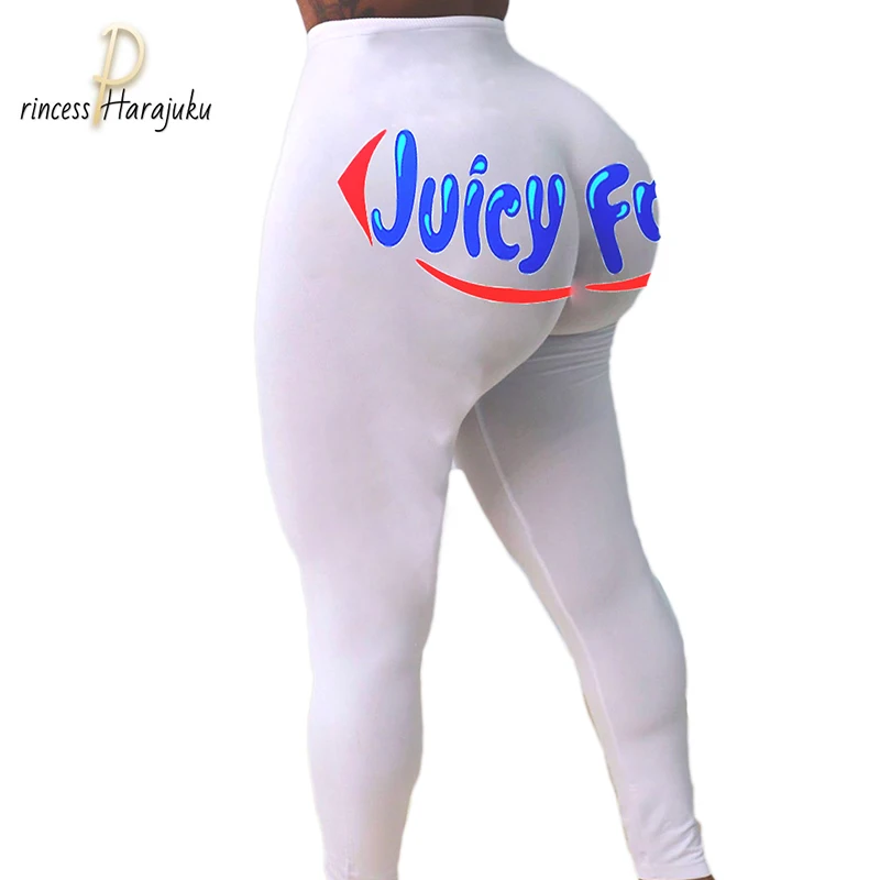 Новинка 2020, леггинсы для фитнеса, большие размеры, сочные фрукты, яркие цвета, пуш-ап, леггинсы для фитнеса с высокой талией, женские сексуальные милые штаны, S-3XL
Новинка 2020, леггинсы для фитнеса, большие размеры, сочные фрукты, яркие цвета, пуш-ап, леггинсы для фитнеса с высокой талией, женские сексуальные милые штаны, S-3XL