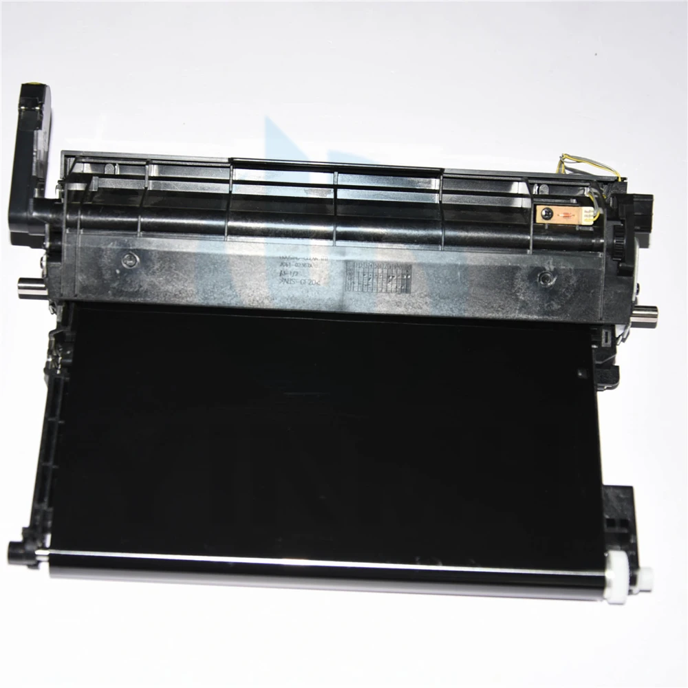 1 шт. б/у ремень передачи для Samsung CLX-3170FN CLX-3175 CLX-3175FN CLX 3170 3175 CLX-3175FW
1 шт. б/у ремень передачи для Samsung CLX-3170FN CLX-3175 CLX-3175FN CLX 3170 3175 CLX-3175FW