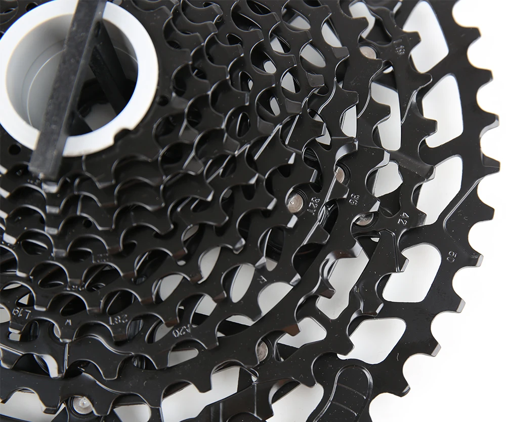 SRAM SX NX EAGLE 1x12 PG 1210 1230 11-50T 12 скоростей MTB велосипедная кассета Звездочка велосипед