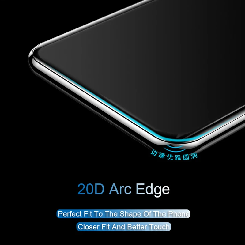 3Pcs Tempered Glass For Samsung 30m 20M 10M Safety Screen Protector For Samsung 30M Anti-fall mobile phone protective film
3Pcs Tempered Glass For Samsung 30m 20M 10M Safety Screen Protector For Samsung 30M Anti-fall mobile phone protective film