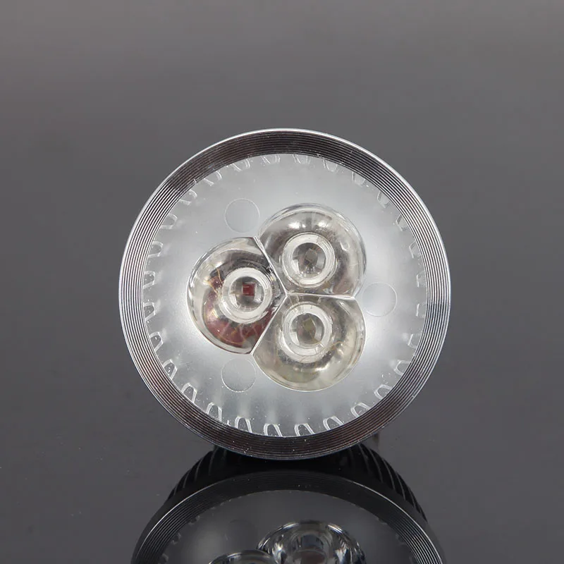 E27 LED Lamp 3W Warm White/White Dimmable Light Bulb DIM Spotlight 85-265V Epistar chip Free Shpping
E27 LED Lamp 3W Warm White/White Dimmable Light Bulb DIM Spotlight 85-265V Epistar chip Free Shpping