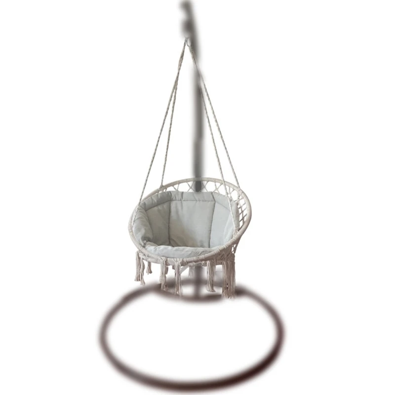 Home Textile
Home Textile