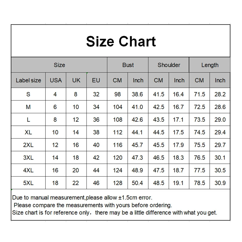 Women Casual Jacket Plus Size Short Faux Fur Coat Warm Furry Jackets Long Sleeve Outerwear Autumn Winter Loose Overcoat Outwear
Women Casual Jacket Plus Size Short Faux Fur Coat Warm Furry Jackets Long Sleeve Outerwear Autumn Winter Loose Overcoat Outwear
