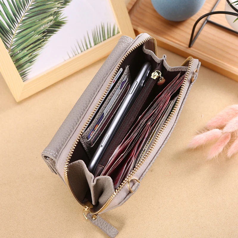 Women Messenger Bag Square Bag Female All-Match Simple Ladies Handbag Shoulder High Quality Diagonal Cross Body Bag
Women Messenger Bag Square Bag Female All-Match Simple Ladies Handbag Shoulder High Quality Diagonal Cross Body Bag
