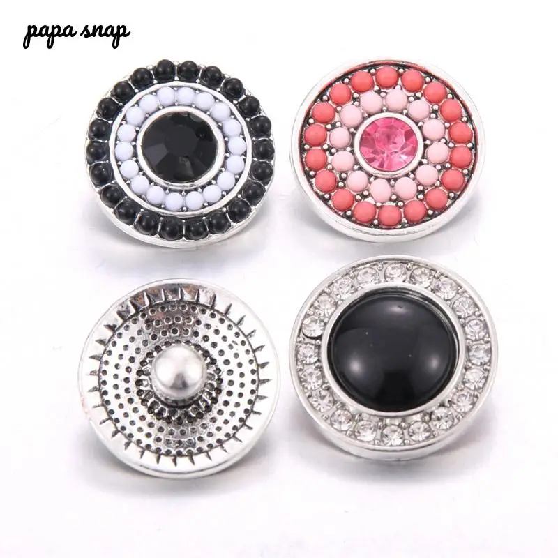 10 шт./лот, высококачественные кнопки, ювелирные изделия, круглые большие металлические пуговицы со стразами 18 мм для браслета с защелками, Ж...
10 шт./лот, высококачественные кнопки, ювелирные изделия, круглые большие металлические пуговицы со стразами 18 мм для браслета с защелками, Ж...