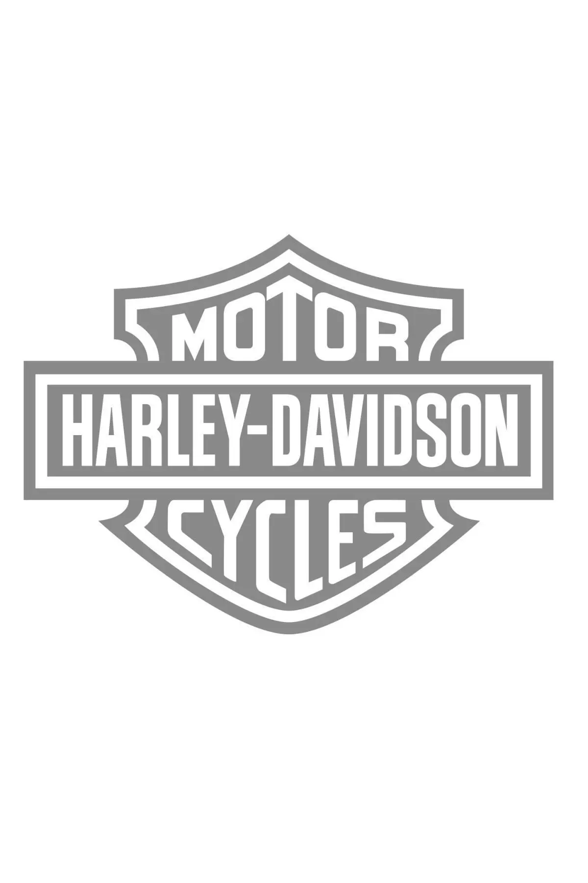 2021 New Fashion Halley David Decal Sticker Decorative Accessory Ornament Modeling Passion Design Free & Fast Shipping
2021 New Fashion Halley David Decal Sticker Decorative Accessory Ornament Modeling Passion Design Free & Fast Shipping