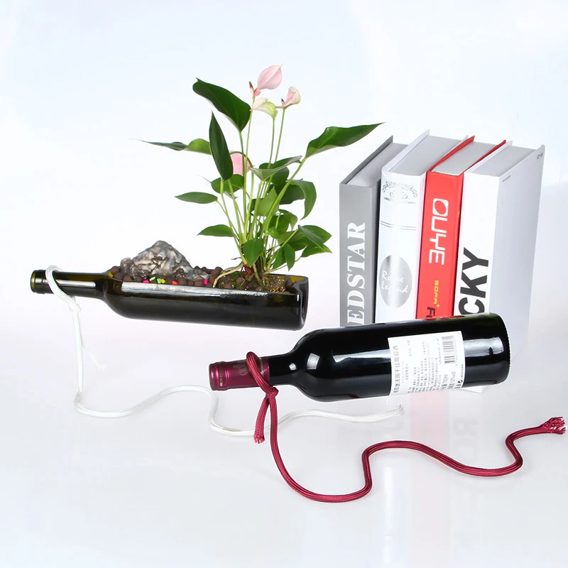 Волшебный кронштейн для вина, держатель для винных бутылок, стойка для барного шкафа, полка, подарки, домашняя Винная стойка, украшения, креа...
Волшебный кронштейн для вина, держатель для винных бутылок, стойка для барного шкафа, полка, подарки, домашняя Винная стойка, украшения, креа...