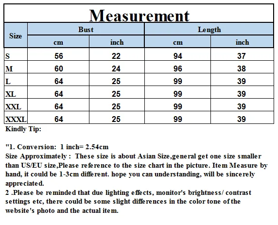 Harajuku Letter Love Heart Print T-Shirt Women's Round Neck Casual T-Shirt Short Sleeve Top T-Shirt Fashion Trend Fresh Style
Harajuku Letter Love Heart Print T-Shirt Women's Round Neck Casual T-Shirt Short Sleeve Top T-Shirt Fashion Trend Fresh Style