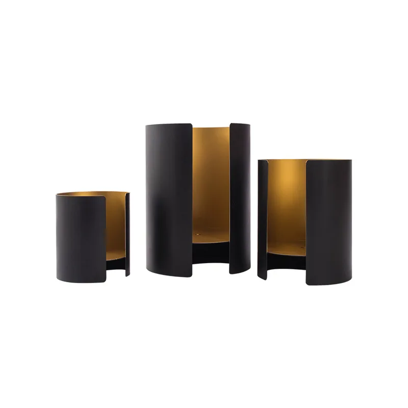 Modern Home Decoration Office Accessories Candle Holders Decor Geometric Crafts Supplies Metal Candle Holder Housewarming giftsA
Modern Home Decoration Office Accessories Candle Holders Decor Geometric Crafts Supplies Metal Candle Holder Housewarming giftsA