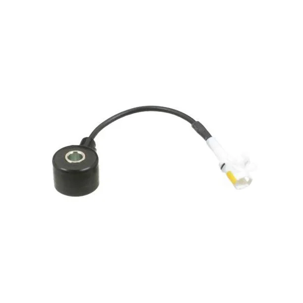 10 pcs Knock Sensor For Subaru Legacy SVX Impreza OEM 22060-AA031,22060AA030, 22060AA031, SU4988 KS86 KS33 5S2293
10 pcs Knock Sensor For Subaru Legacy SVX Impreza OEM 22060-AA031,22060AA030, 22060AA031, SU4988 KS86 KS33 5S2293