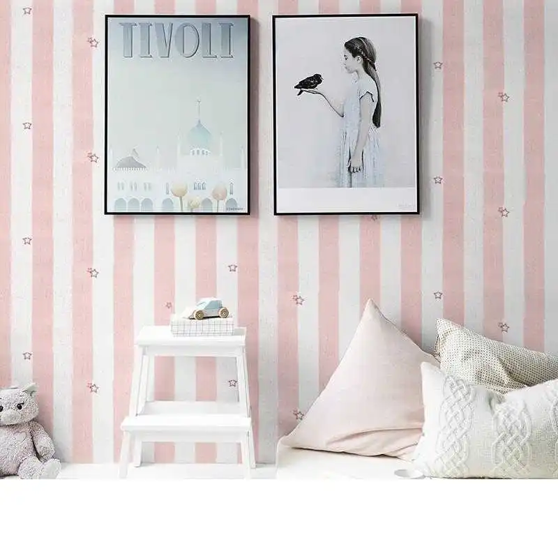 Kitchen For Living Room Pintado Tapeta Mural Adhesivo Wall Paper Home Decor Tapiz Pared Papel De Parede Infantil Wallpaper Roll
Kitchen For Living Room Pintado Tapeta Mural Adhesivo Wall Paper Home Decor Tapiz Pared Papel De Parede Infantil Wallpaper Roll