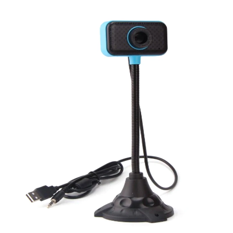 Full HD Video Webcam Auto Focus with Microphone USB Computer Camera Night Vision Computer Web Camera For online Class Live
Full HD Video Webcam Auto Focus with Microphone USB Computer Camera Night Vision Computer Web Camera For online Class Live