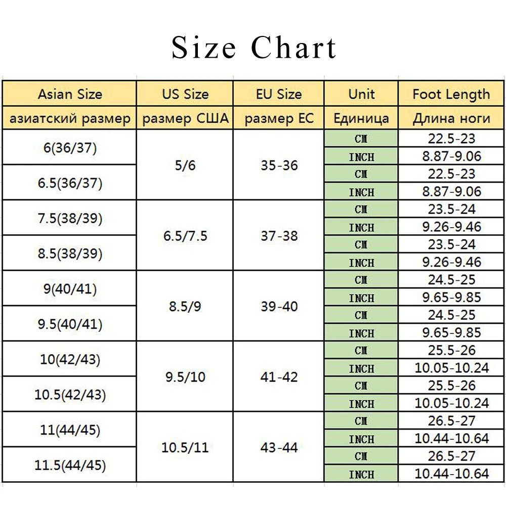 Winter Indoor Slippers Women Fur Warm Plush Lovers Home Slipper Anti Slip Autumn Shoes Woman Men House Floor Soft Slient Slides
Winter Indoor Slippers Women Fur Warm Plush Lovers Home Slipper Anti Slip Autumn Shoes Woman Men House Floor Soft Slient Slides