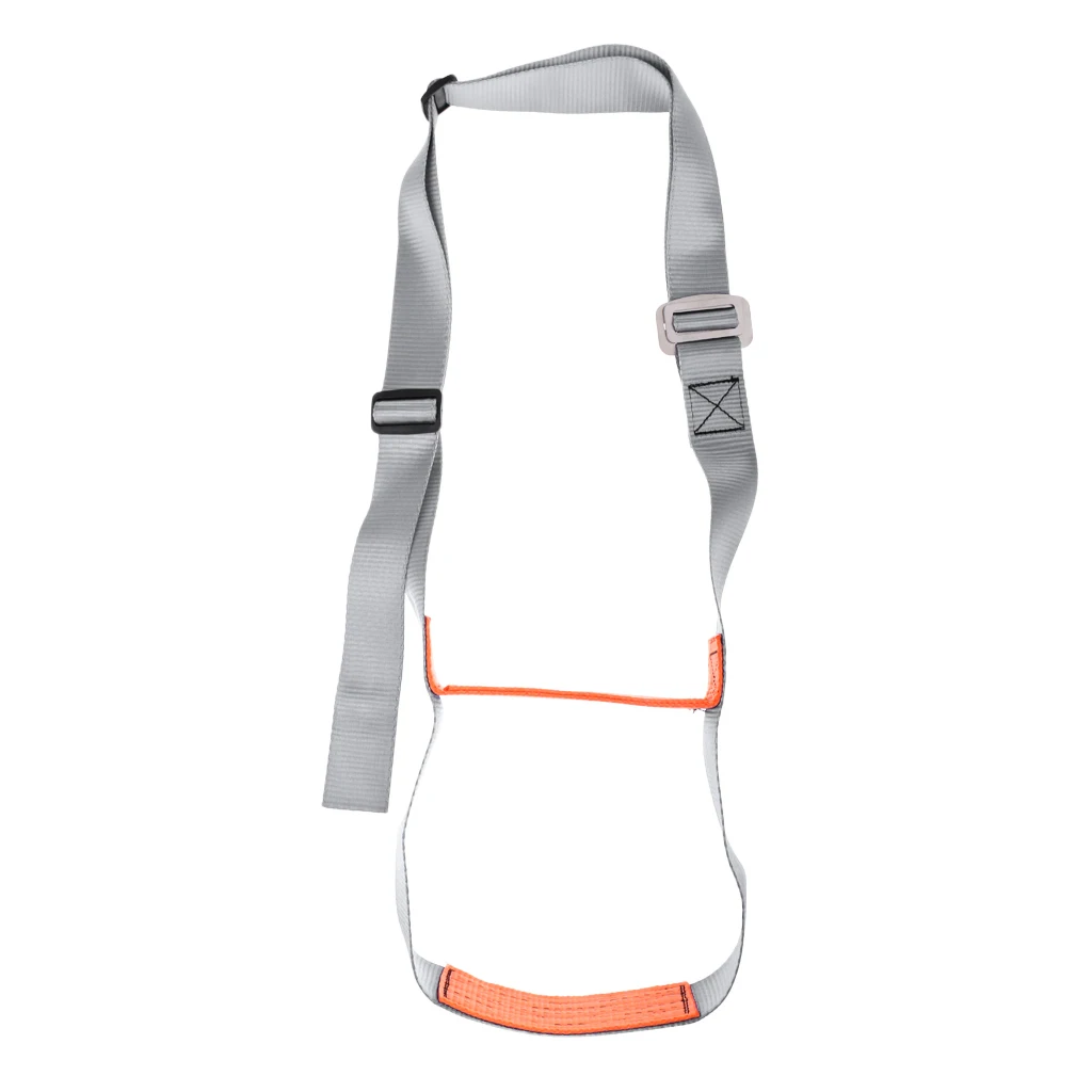 Heavy Duty High Strength Adjustable Inflatable Boat Rib Speedboat Dinghy 2 Step Boarding Ladder Webbing Strap
Heavy Duty High Strength Adjustable Inflatable Boat Rib Speedboat Dinghy 2 Step Boarding Ladder Webbing Strap