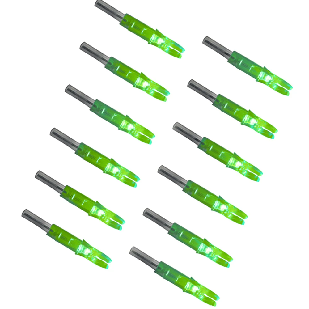 12 ./. , , , 6,2
12 ./. , , , 6,2