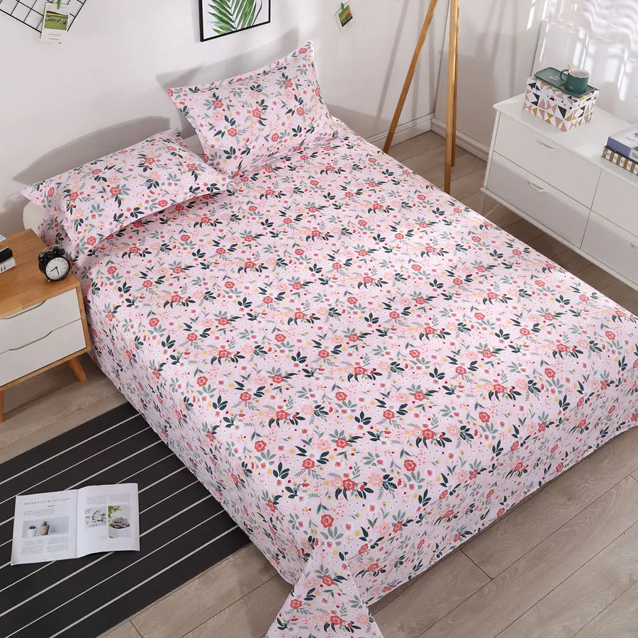 Bed sheet single piece sanding thick skin-friendly double single kang single piece four seasons old coarse cloth pillowcase
Bed sheet single piece sanding thick skin-friendly double single kang single piece four seasons old coarse cloth pillowcase