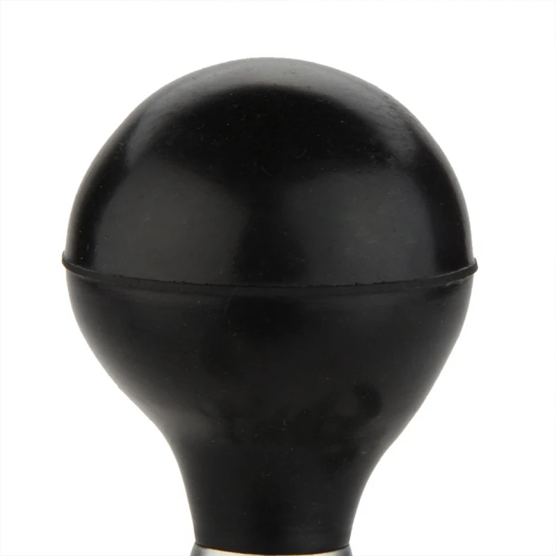 Non-Electronic Trumpet Loud Bicycle Cycle Bike Bell Vintage Retro Bugle Hooter Horn silver
Non-Electronic Trumpet Loud Bicycle Cycle Bike Bell Vintage Retro Bugle Hooter Horn silver