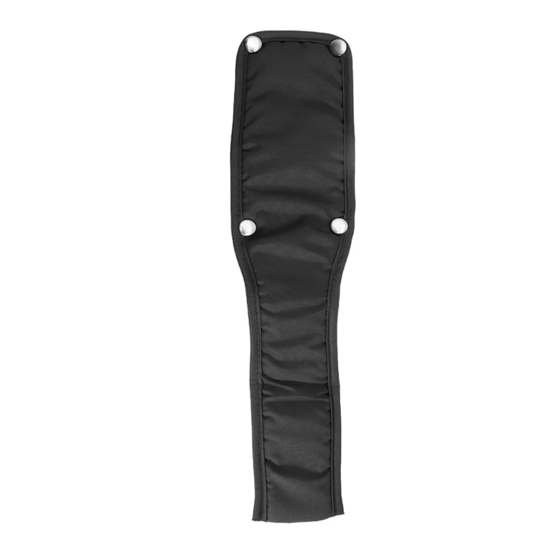 Baby Stroller Accessory Safety Car Stroller Front Belt Anti-slip Accessories
Baby Stroller Accessory Safety Car Stroller Front Belt Anti-slip Accessories