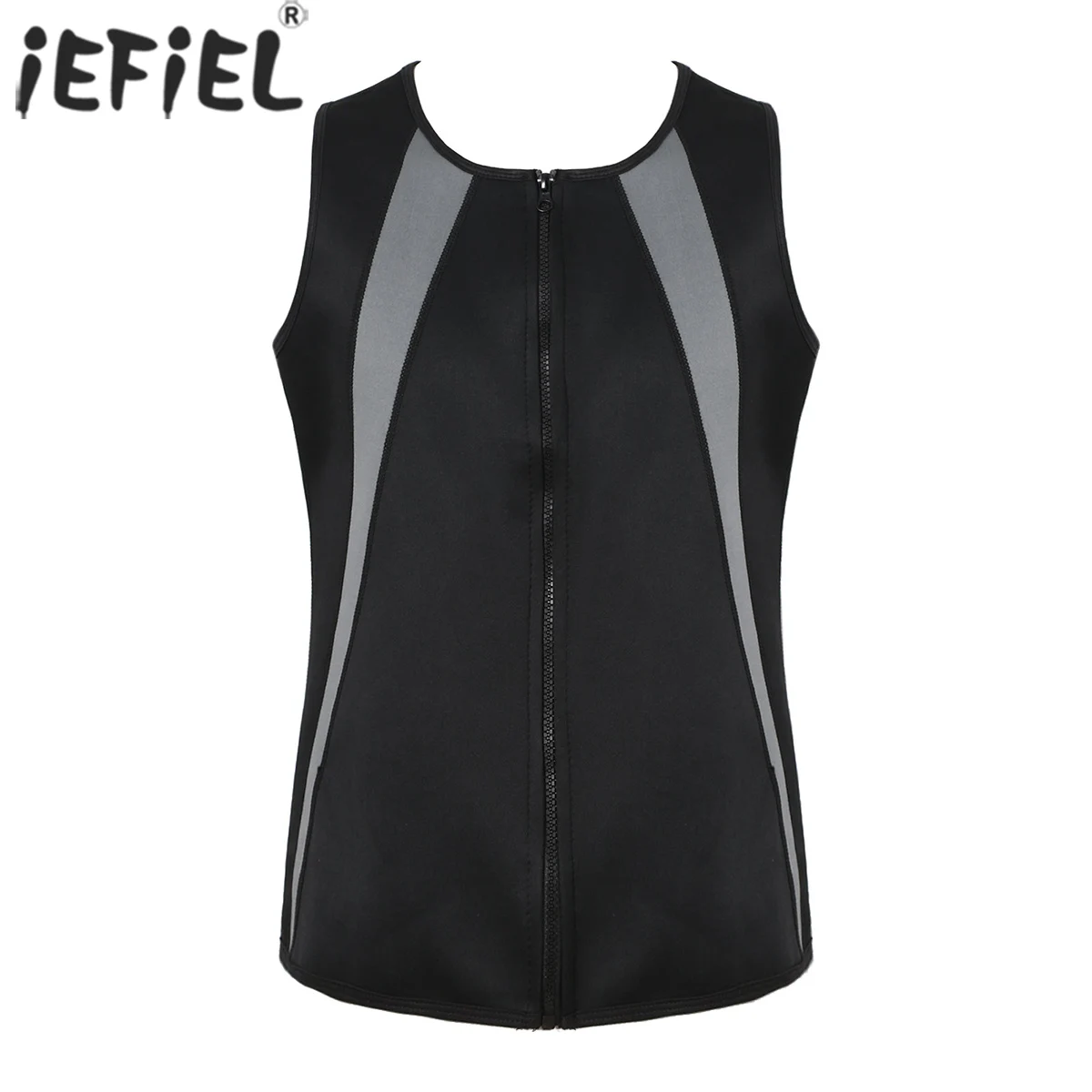 Мужской укороченный топ без рукавов в стиле пэчворк для тренажерного зала, Спортивные Повседневные укороченные топы, тренировочная одежда ...
Мужской укороченный топ без рукавов в стиле пэчворк для тренажерного зала, Спортивные Повседневные укороченные топы, тренировочная одежда ...