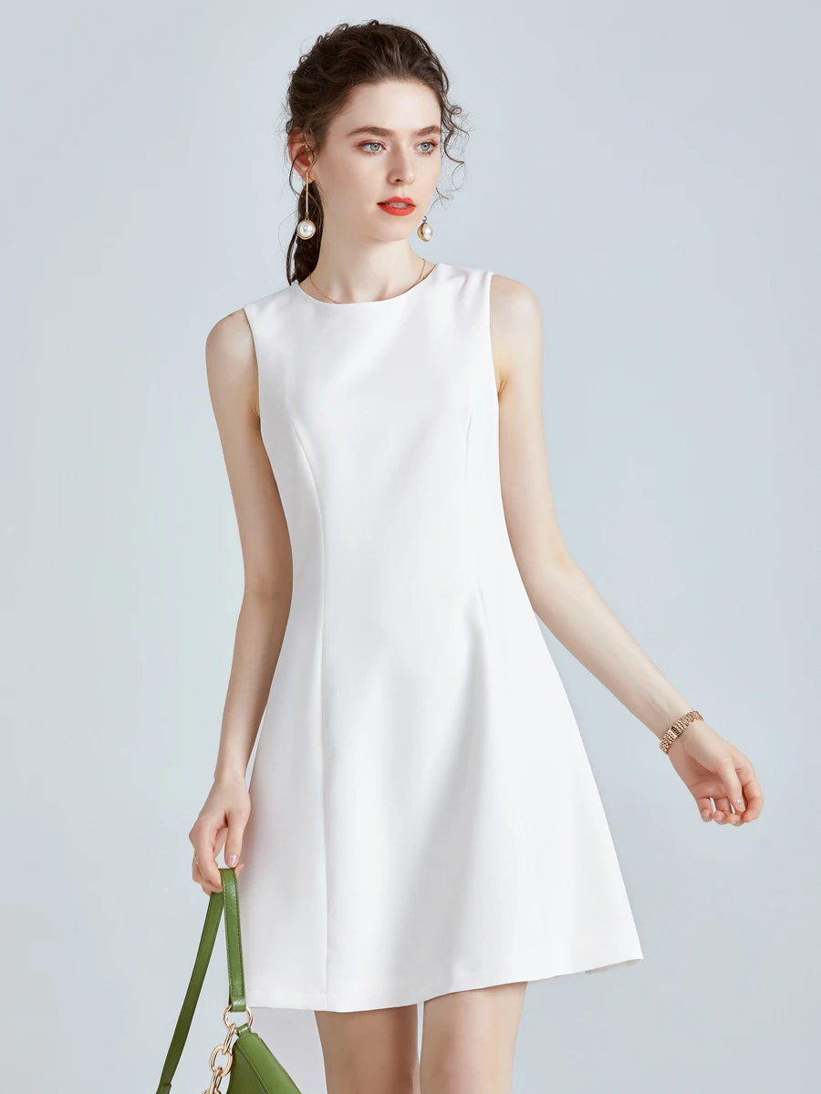 Bodycon dress for women Square Neck Black Dress Women Elegant Cotton Fashion Side Split Dress Mini Ladies Basic
Bodycon dress for women Square Neck Black Dress Women Elegant Cotton Fashion Side Split Dress Mini Ladies Basic