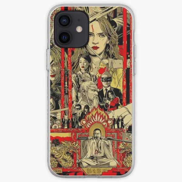 Чехол для телефона с надписью «Убить Билла The Bloody», настраиваемый для iPhone 11, 12, 13 Pro Max, Mini, X, XS, XR, Max 5, 5S 6, 6S, 7, 8 Plus
Чехол для телефона с надписью «Убить Билла The Bloody», настраиваемый для iPhone 11, 12, 13 Pro Max, Mini, X, XS, XR, Max 5, 5S 6, 6S, 7, 8 Plus