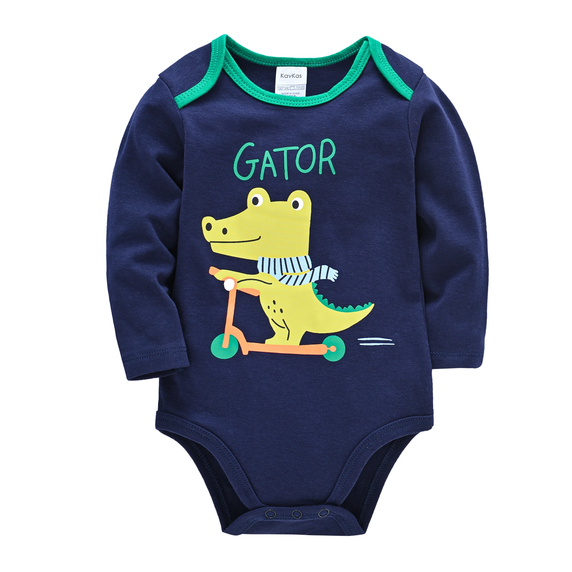 Toddler Girl Clothes Rompers Playsuits Baby Kids Birth Bodysuit Body Suit Newborn Boy Jumpsuit Infant Pop It 100% Cotton Baberos 
Toddler Girl Clothes Rompers Playsuits Baby Kids Birth Bodysuit Body Suit Newborn Boy Jumpsuit Infant Pop It 100% Cotton Baberos
