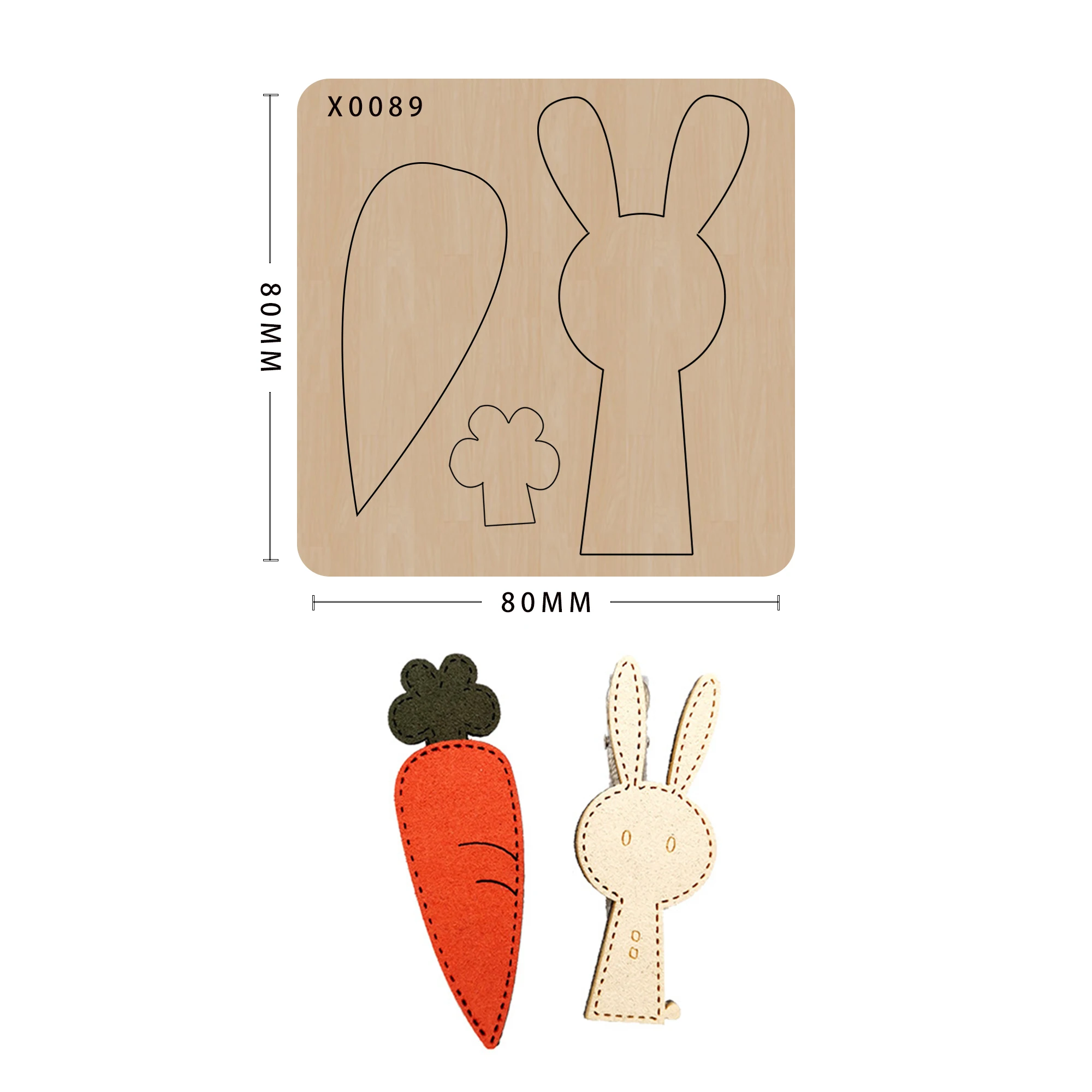 Деревянные формы для высечки для скрапбукинга «сделай сам», рукоделия, изготовления декоративных изделий, шаблон для штампов
Деревянные формы для высечки для скрапбукинга «сделай сам», рукоделия, изготовления декоративных изделий, шаблон для штампов