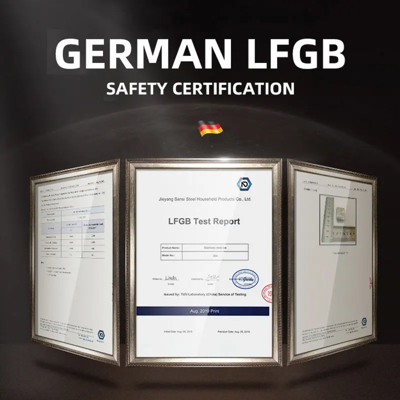 AIRBELL whiskey stones wine Cooler big ice bucket cube tray bar accessory Stainless Steel ball reusable whisky beer glacon tongs 
AIRBELL whiskey stones wine Cooler big ice bucket cube tray bar accessory Stainless Steel ball reusable whisky beer glacon tongs