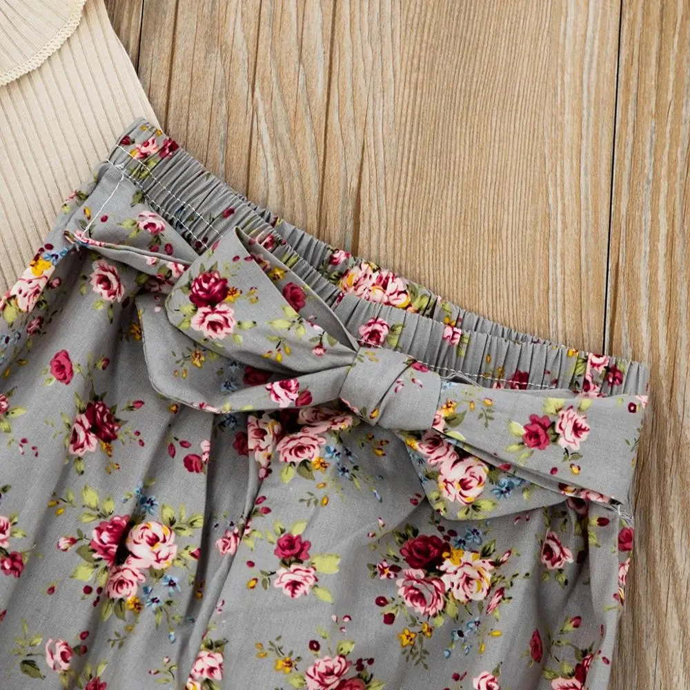 3Pcs Cute Baby Girl Clothing Newborn Long Sleeve Romper Bodysuit and Pants Shorts Summer Outfit Set
3Pcs Cute Baby Girl Clothing Newborn Long Sleeve Romper Bodysuit and Pants Shorts Summer Outfit Set