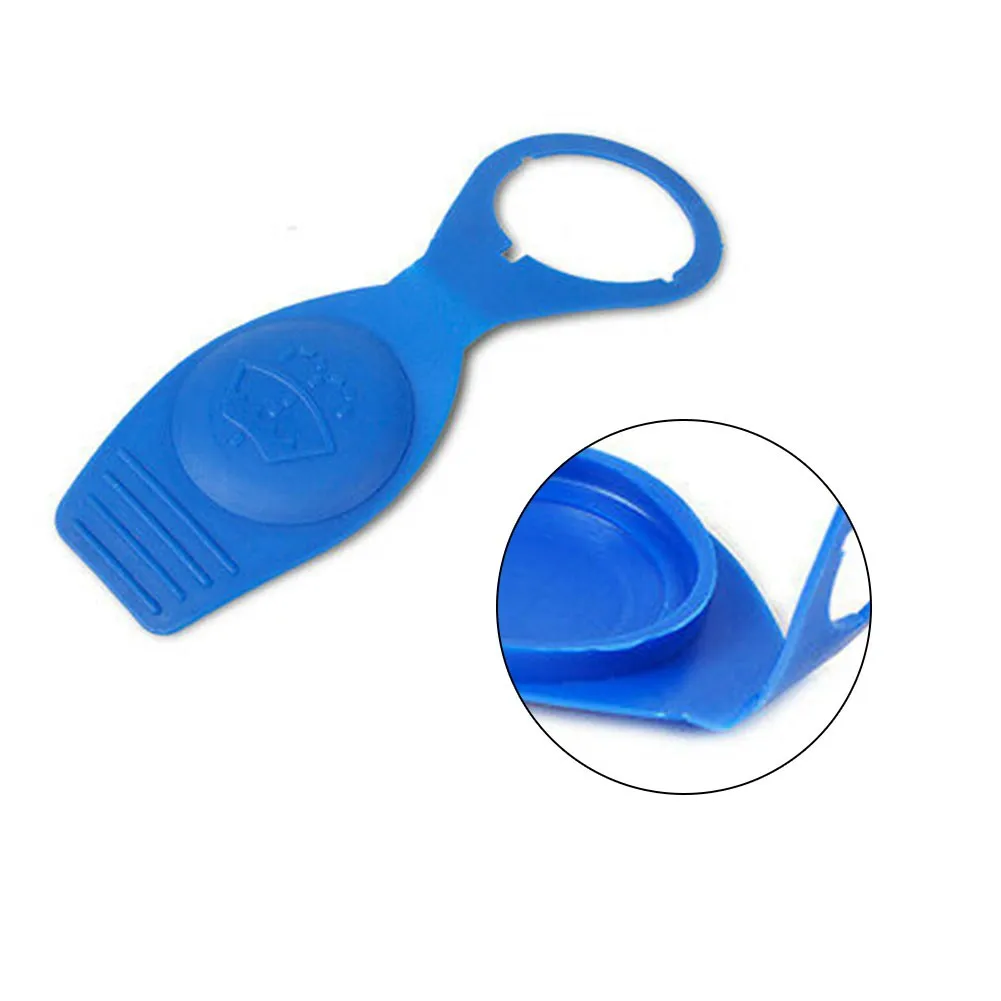 Windshield Washer Fluid Reservoir Cap Tank 1K0955455 Fit For Golf Passat Reservoir Cap
Windshield Washer Fluid Reservoir Cap Tank 1K0955455 Fit For Golf Passat Reservoir Cap