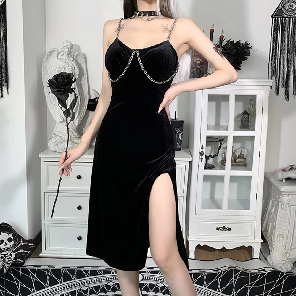 Cheap Evangelical Evening Luxury Fairy Dress Gospel Corset Women'S Fashion Long With Dresses Free Shipping For Women
Cheap Evangelical Evening Luxury Fairy Dress Gospel Corset Women'S Fashion Long With Dresses Free Shipping For Women