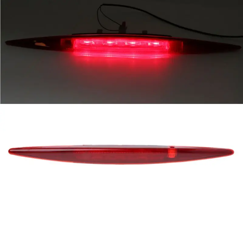 Red High Positioning Mounted Rear Third 3rd Brake Light Stop Lamp For Honda CRV 2012 2013 2014 2015 2016 L9BC
Red High Positioning Mounted Rear Third 3rd Brake Light Stop Lamp For Honda CRV 2012 2013 2014 2015 2016 L9BC
