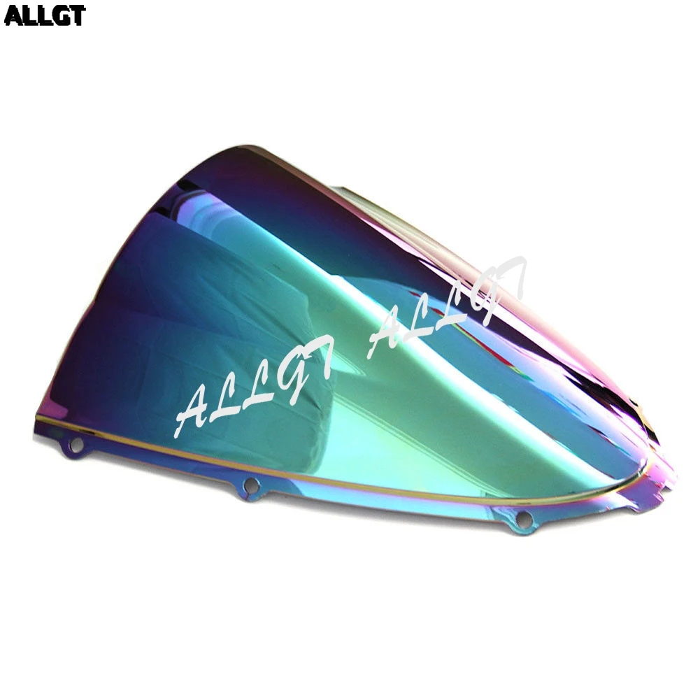 Ветровой экран для Kawasaki Ninja ZX14R 2006 2007 2008 2009 2010 2011 лобовое стекло мотоцикла 
Ветровой экран для Kawasaki Ninja ZX14R 2006 2007 2008 2009 2010 2011 лобовое стекло мотоцикла