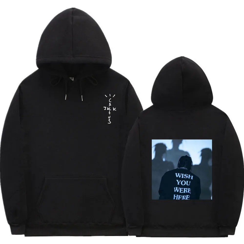 Top Hot Cactus Jack Hoodies Travis Scott Hoodie LOOK MOM I CAN FLY Letter Logo Print Sweatshirt Men Women Casual Loose Clothes
Top Hot Cactus Jack Hoodies Travis Scott Hoodie LOOK MOM I CAN FLY Letter Logo Print Sweatshirt Men Women Casual Loose Clothes