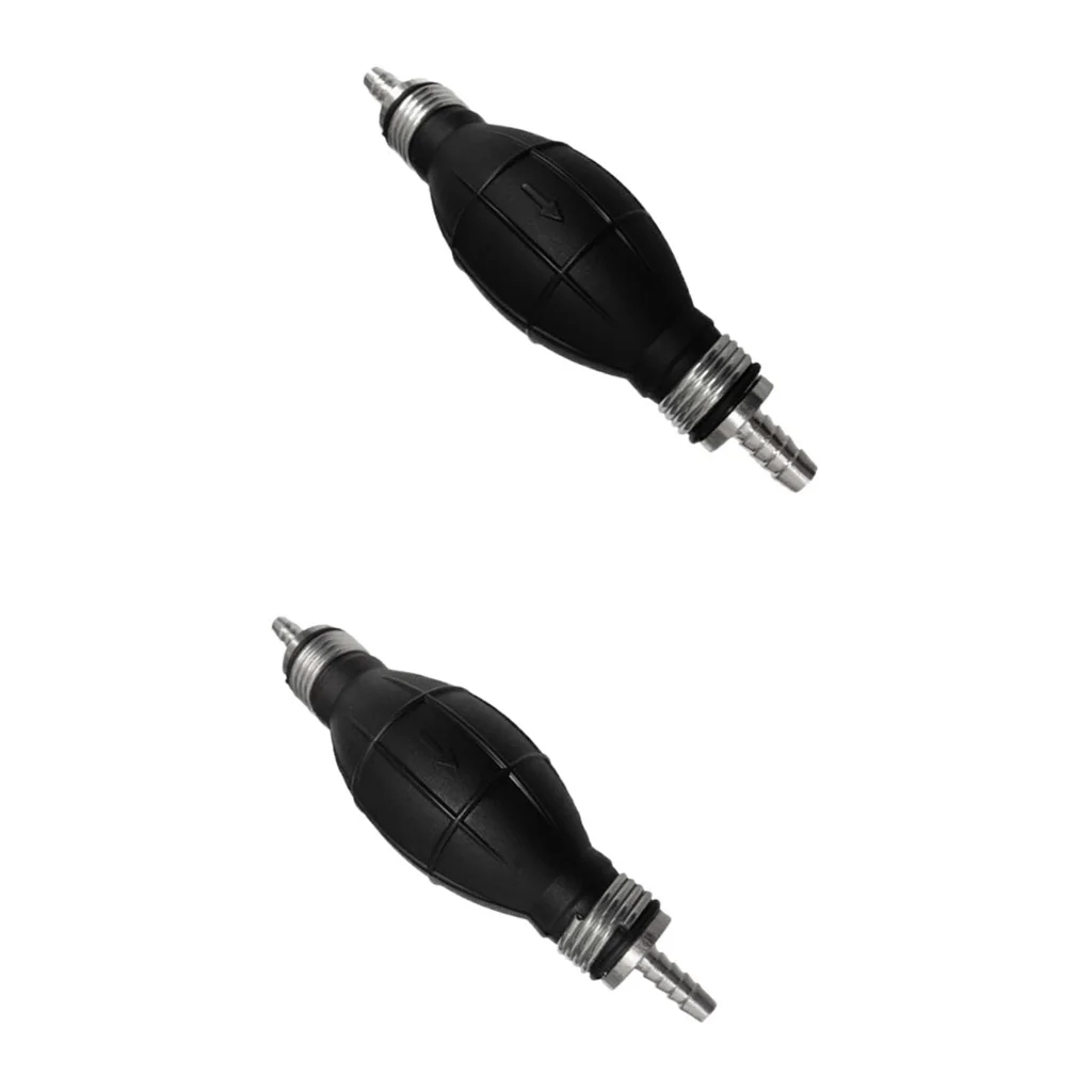 6 мм 8 мм-прямой Топливопровод насос грунтовка лампа лодка бензин встроенный
6 мм 8 мм-прямой Топливопровод насос грунтовка лампа лодка бензин встроенный